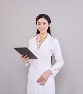 Blouse Nữ Hazel Kaki